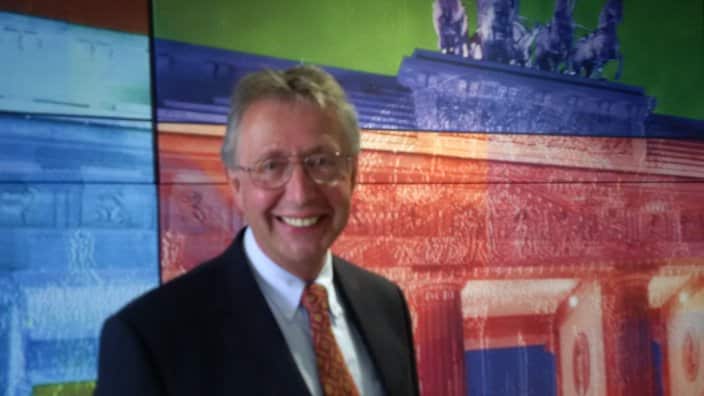 International Women's Day 