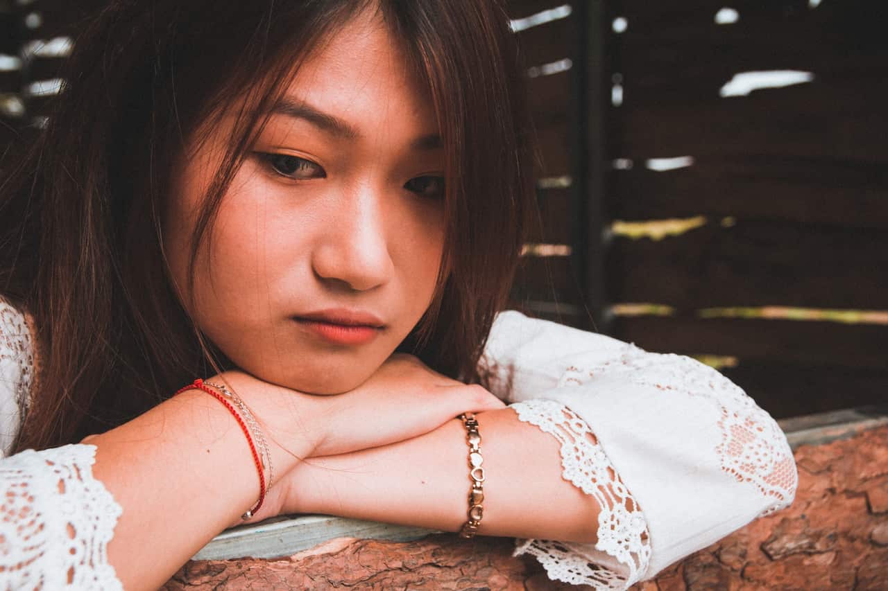 mindfulness, act, psychological flexbiility