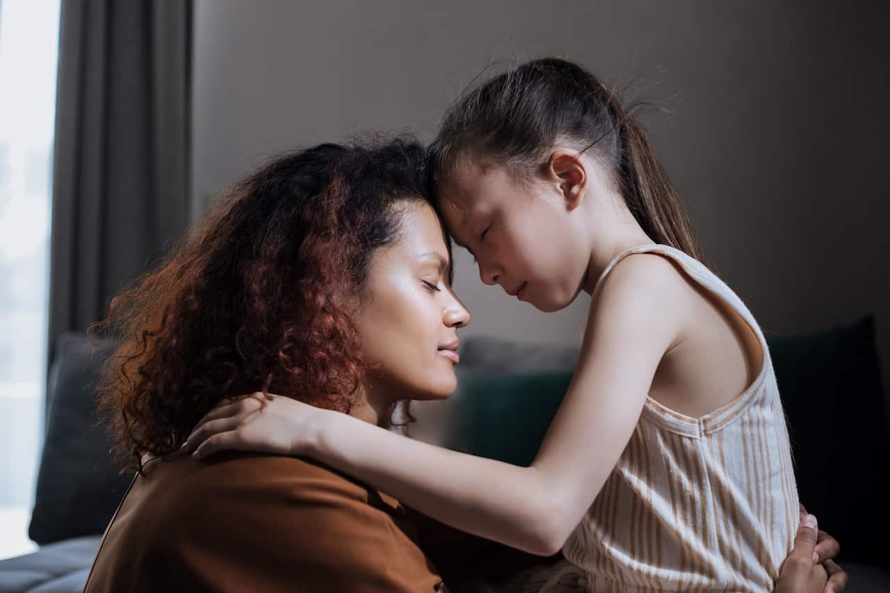 children, anxiety, depression, pandemic, lockdown