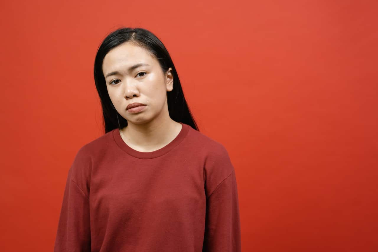 colonial mentality, colonialism, philippine history