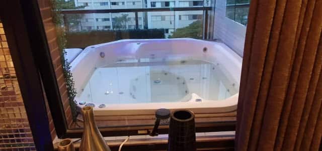 Polícia Federal de Sorocaba/ Divulgação 