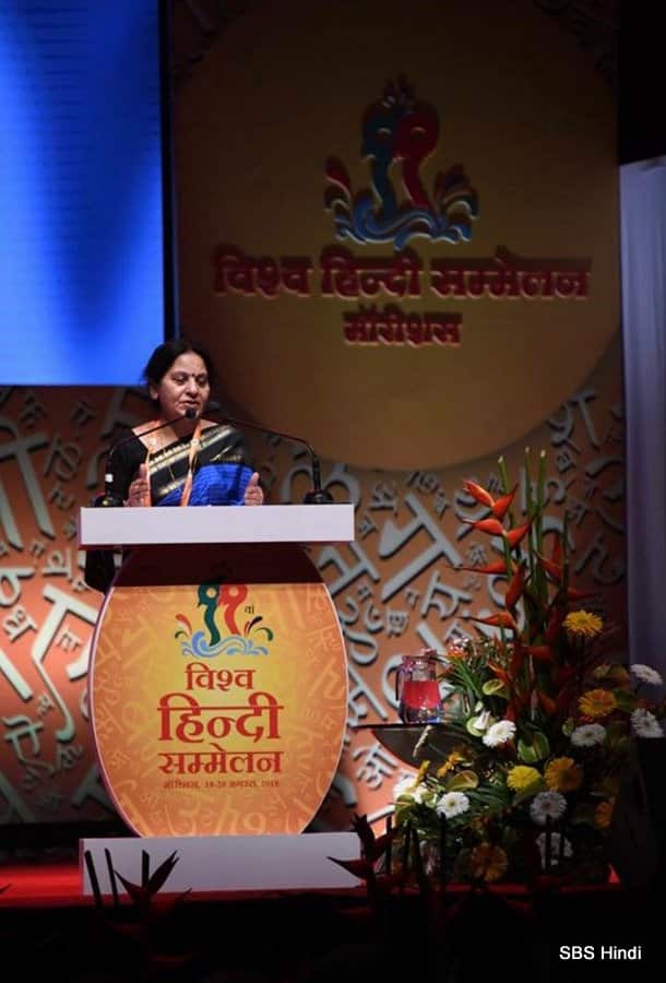 Dr Mridul Kirti