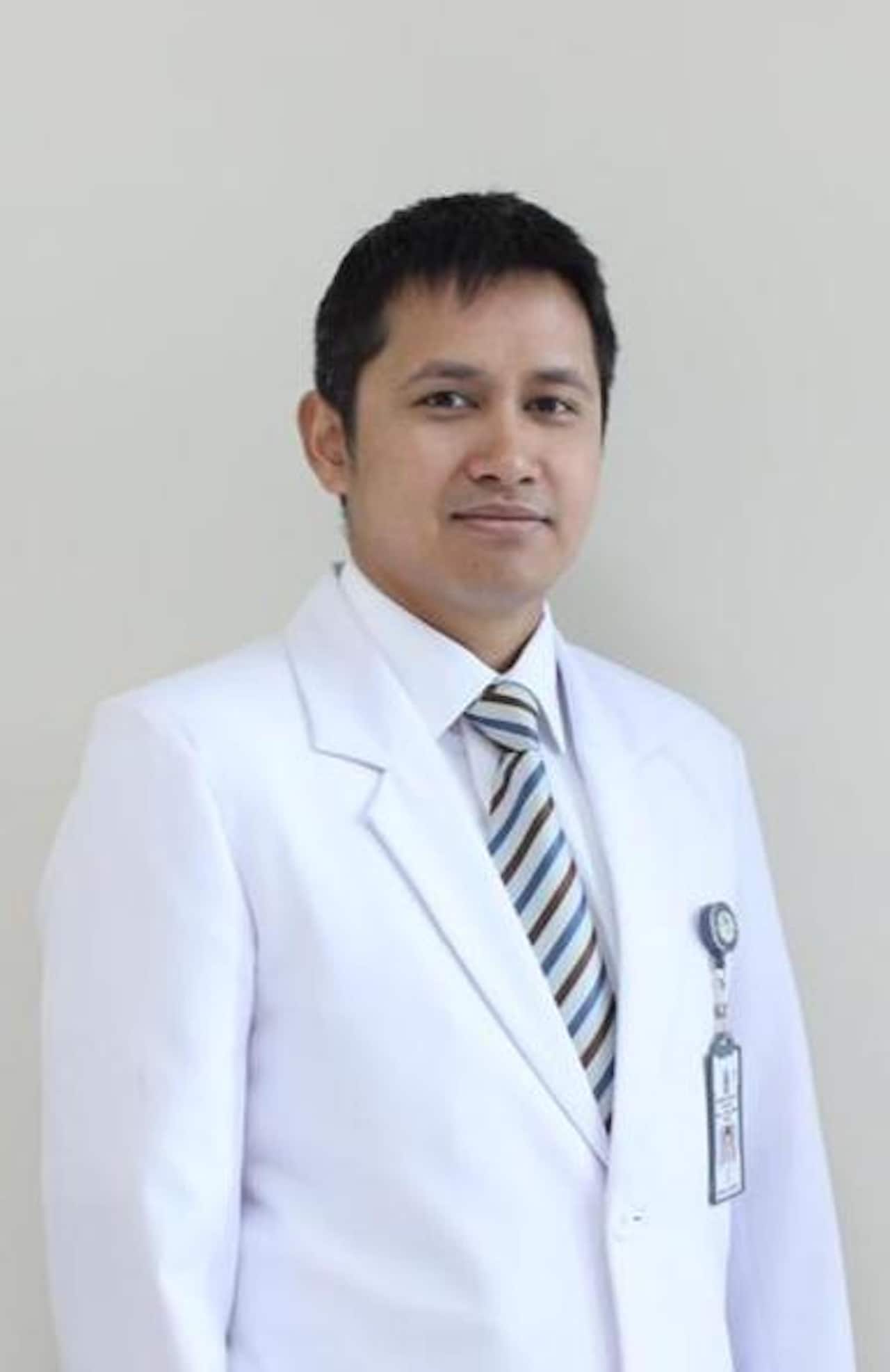 World Osteoporosis Day