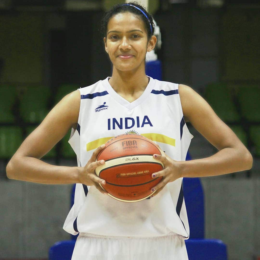 P S Jeena to join Ringwood Hawks, Melbourne