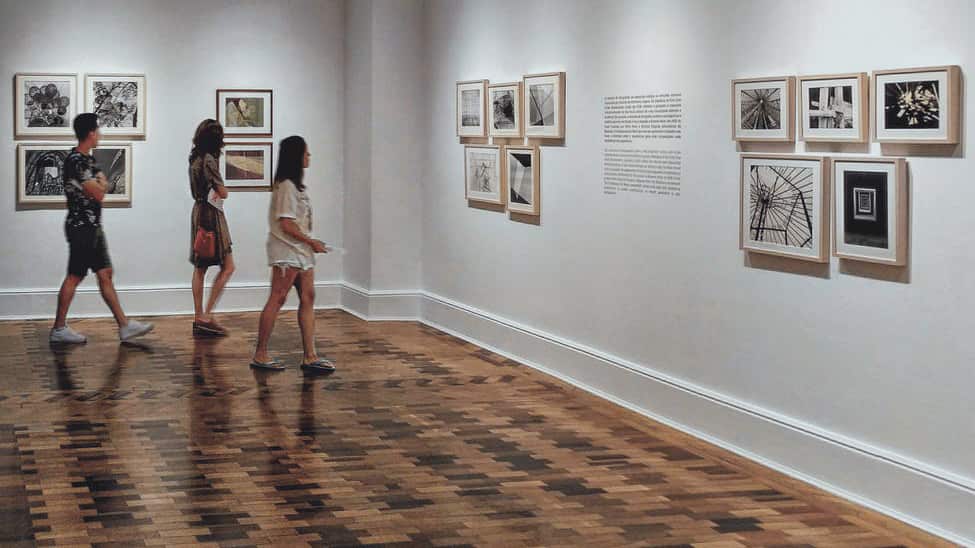 Photo Exhibition, First Nepalese photo Contest  Australia, Arun Chitrakar, Sathi Australia,