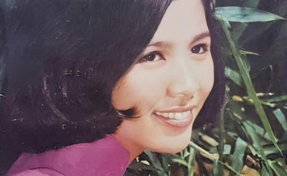 Phương Hoài Tâm