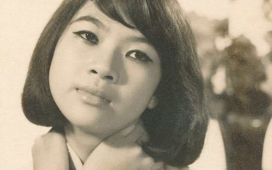 Phương Hồng Hạnh