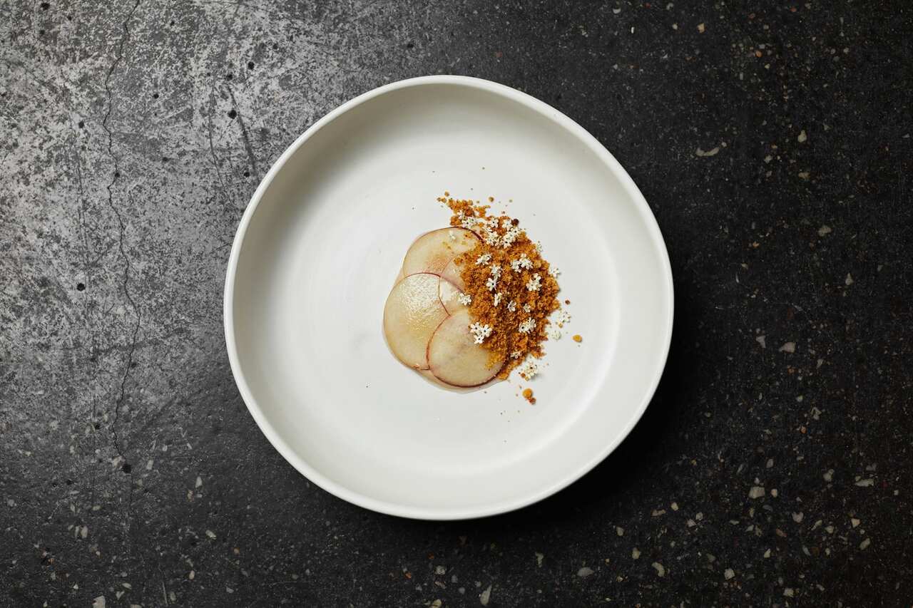 Secondo Paolo Arlotta e Matteo Zamboni, una volta superata la crisi, il settore del fine dining cambierà profondamente 