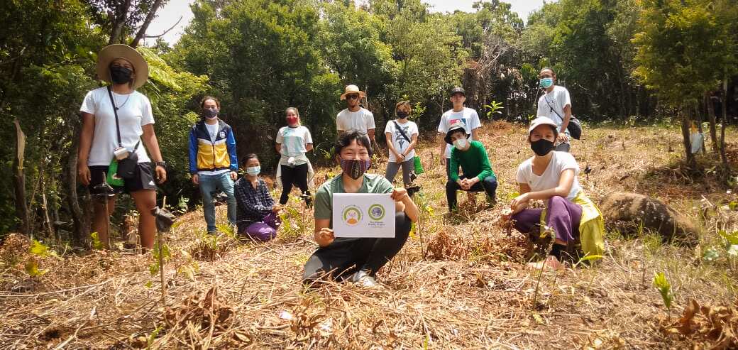 climate change, emissions target, Filipino News, COP26