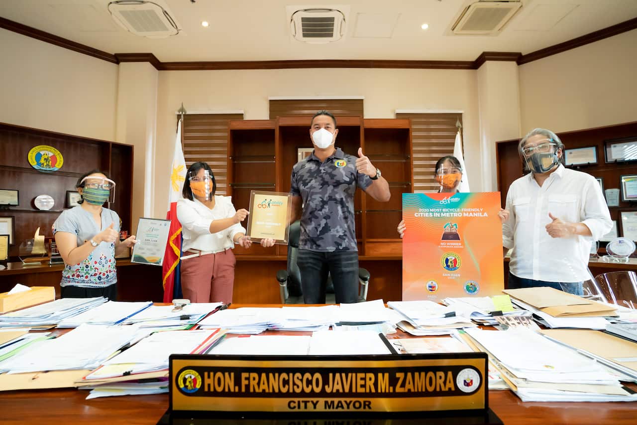 climate change, emissions target, Filipino News, COP26