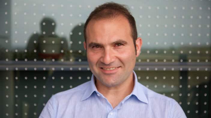Pierluigi Mancarella