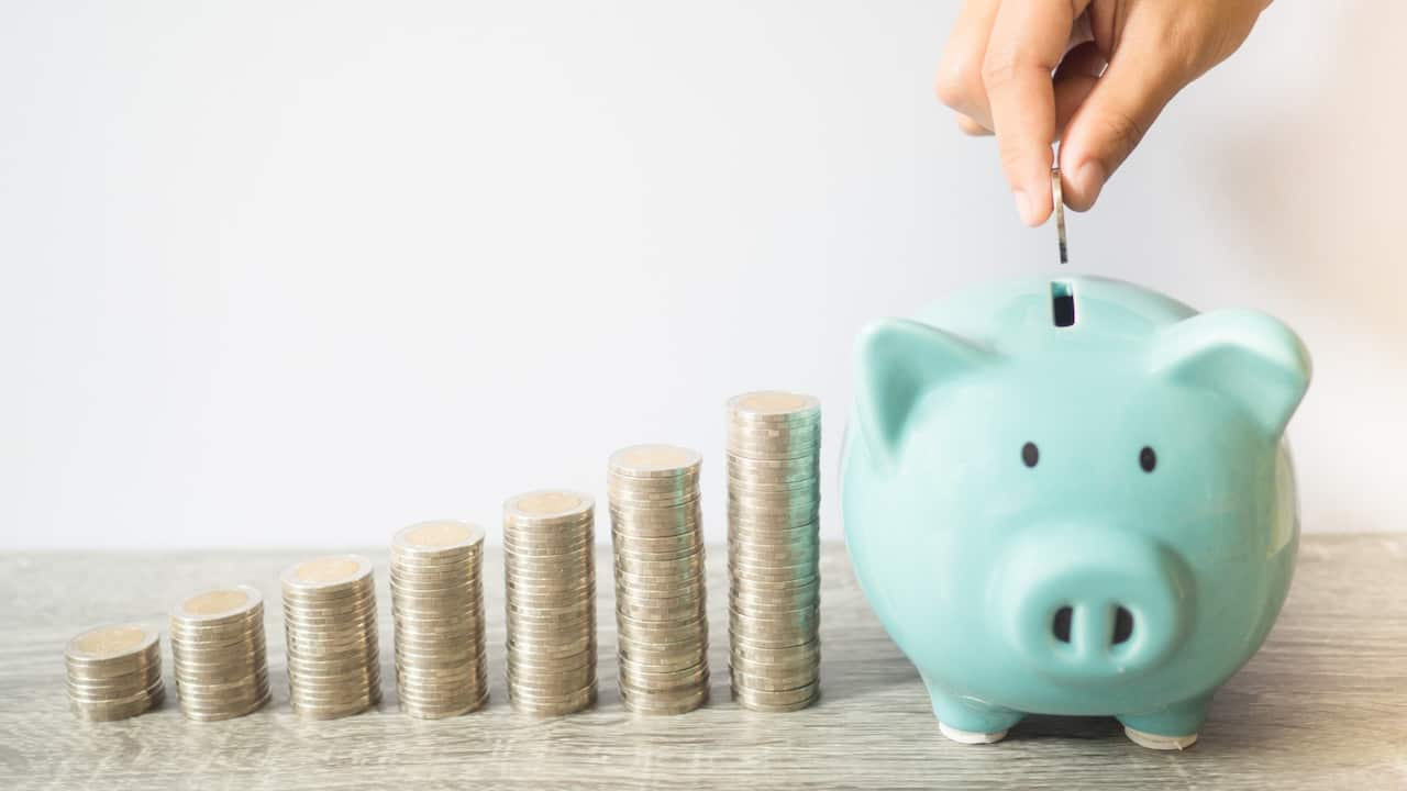 About a quarter of all super account holders in Australia end up with multiple super funds, paying unnecessary fees 