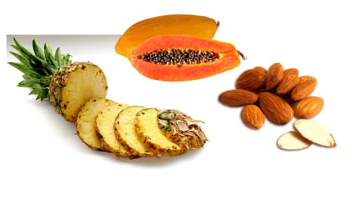 Pixabay/632240 & 821292 & Security CC0