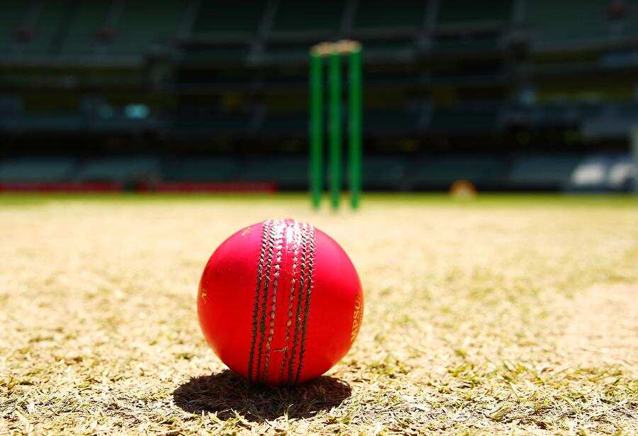 South African cricket tour of Sri Lanka postponed again
