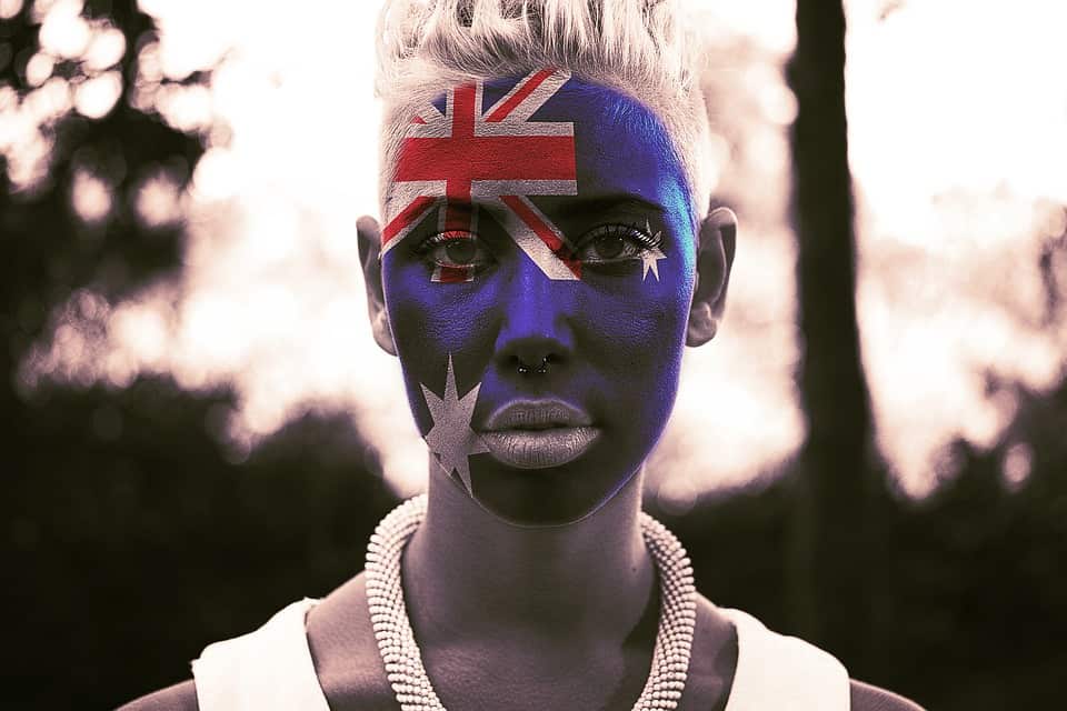 ภาพจาก Pixabay