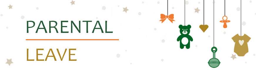 Parental leave