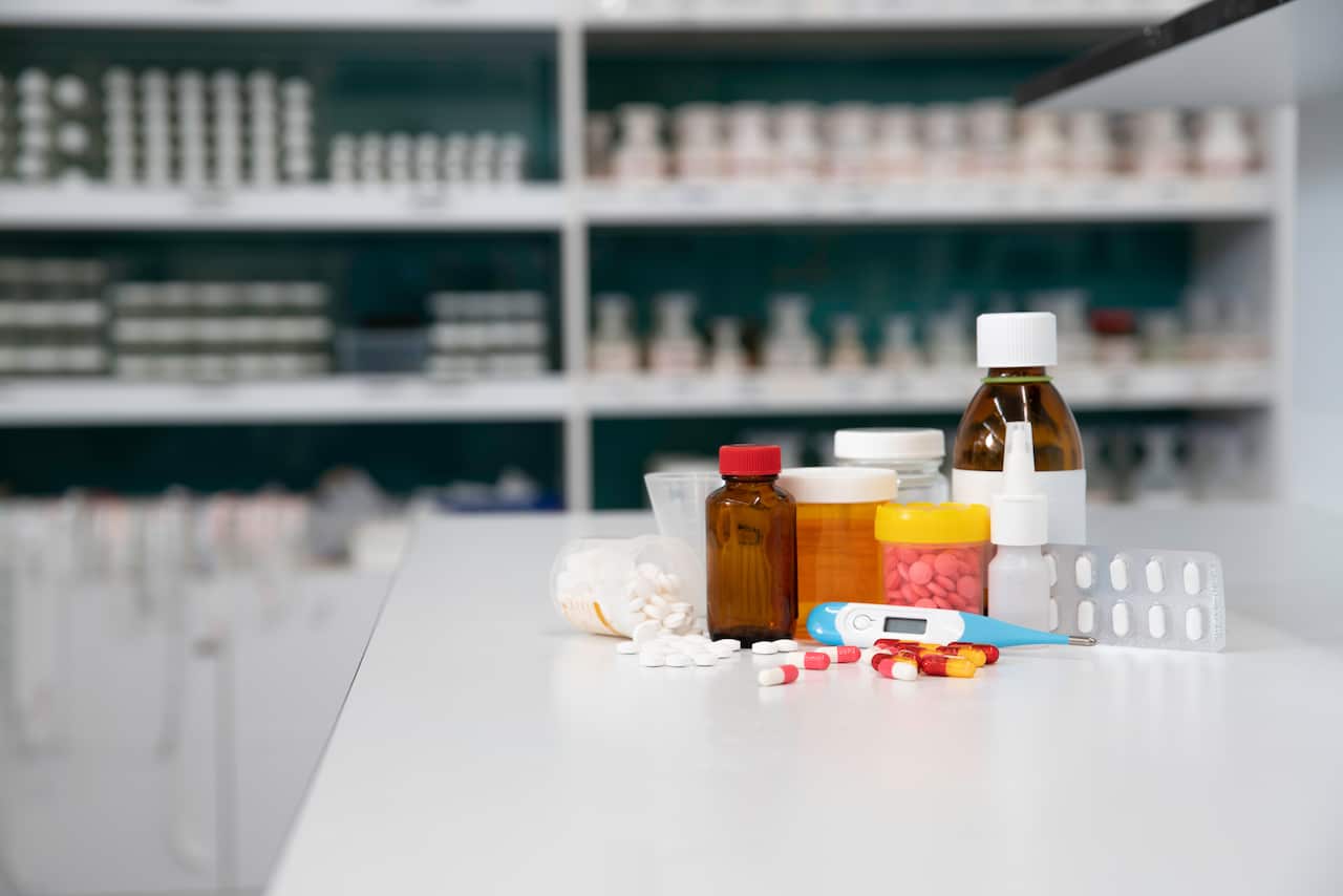 Placebos can be used as part of regular medical care