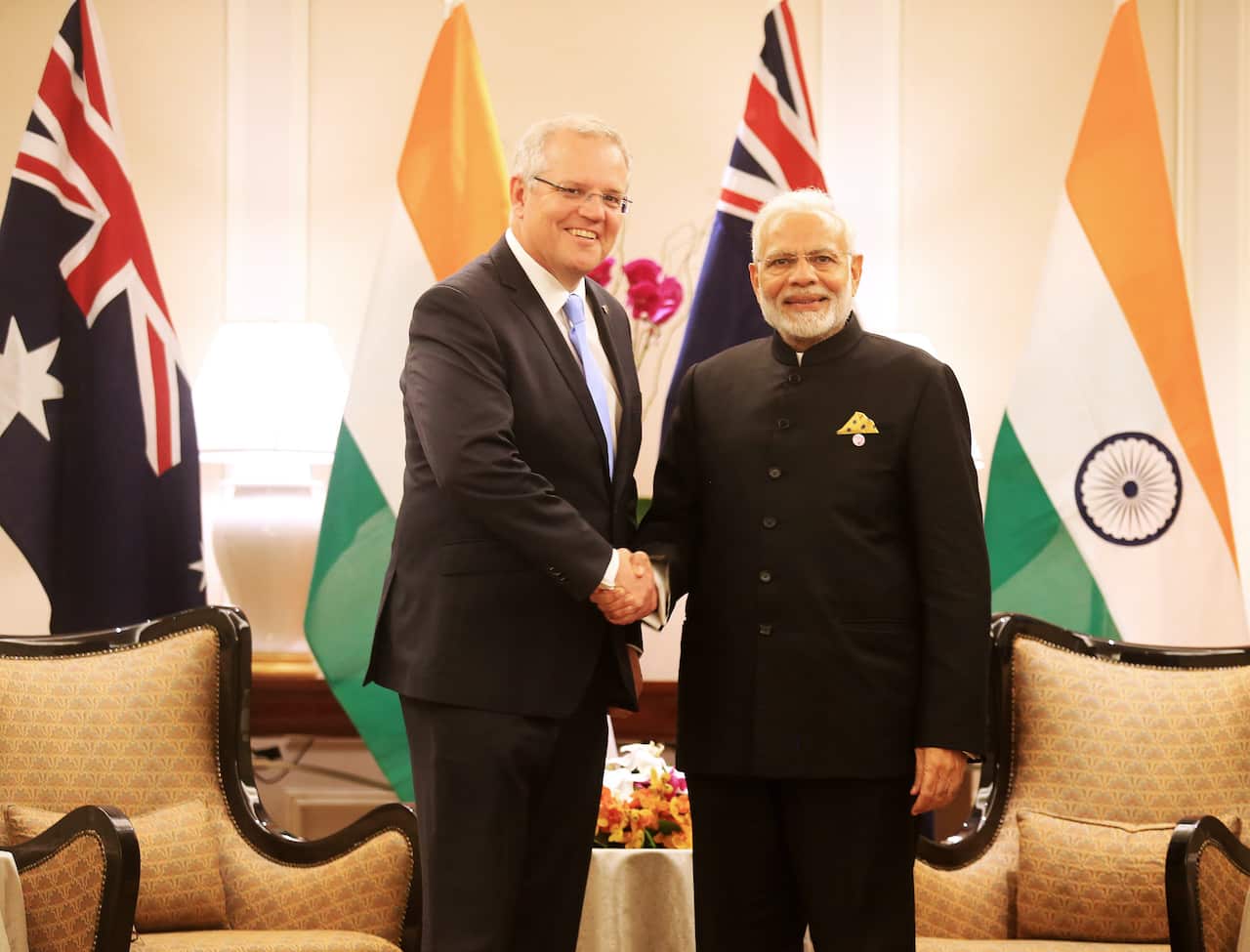 pm_scott_morrison_pm_modi.pg_.jpg