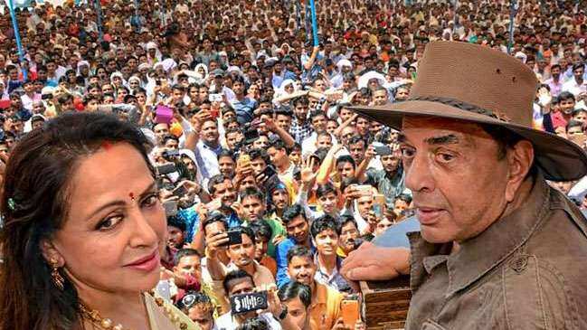 Bollywood GupShup