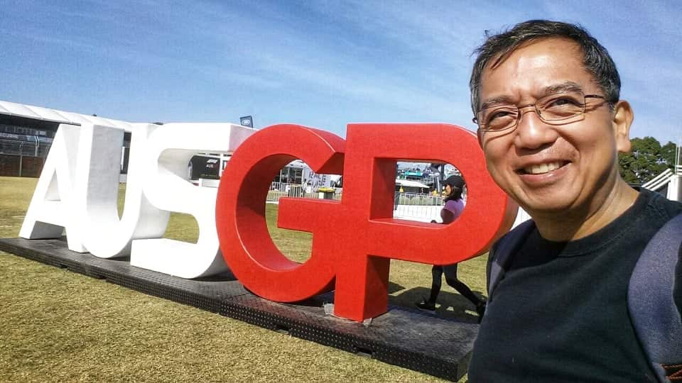 stranded, covid, pandemic, sweeper flights