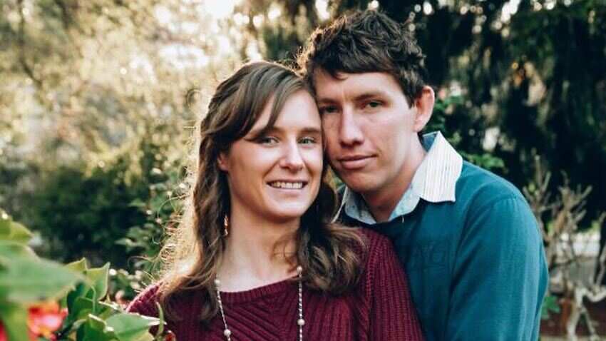 The NSW RFS firefighter killed at the Green Valley Fire, east of Albury is Samuel McPaul from the Morven Brigade in the Southern Border Team.