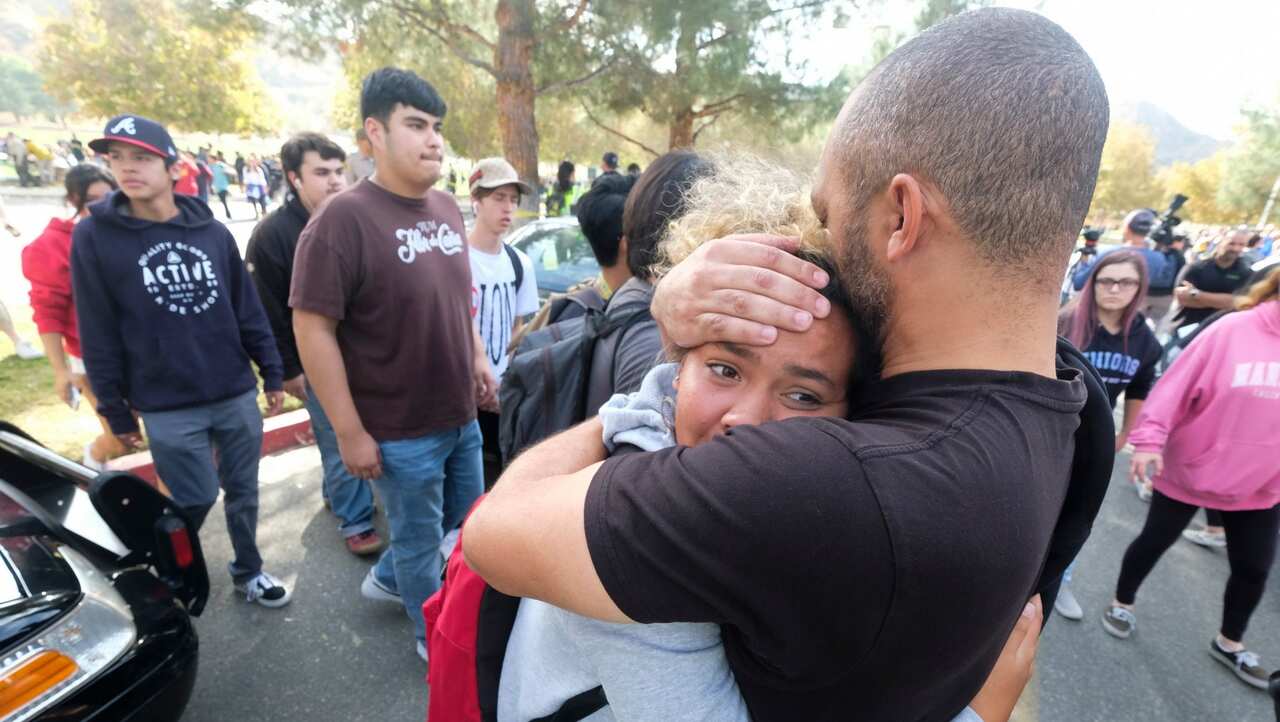AP Photo/Ringo H.W. Chiu