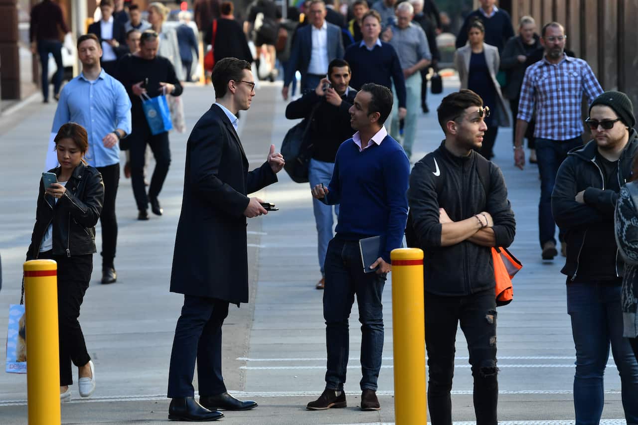 News and Current affairs