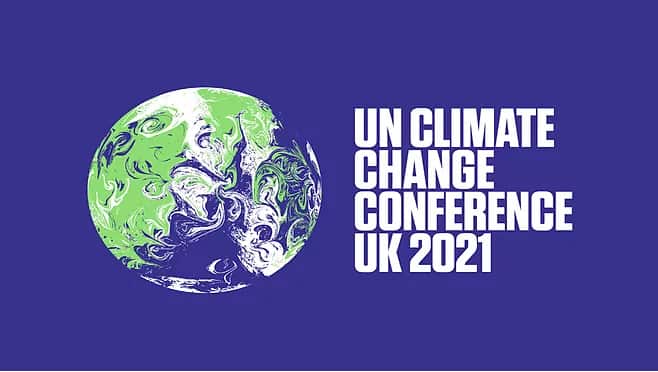 United Nations Climate Change Conference