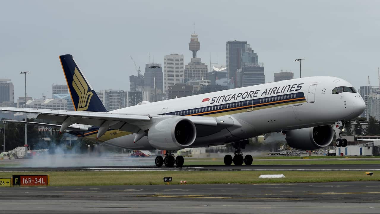 shipment pfizer vaccine