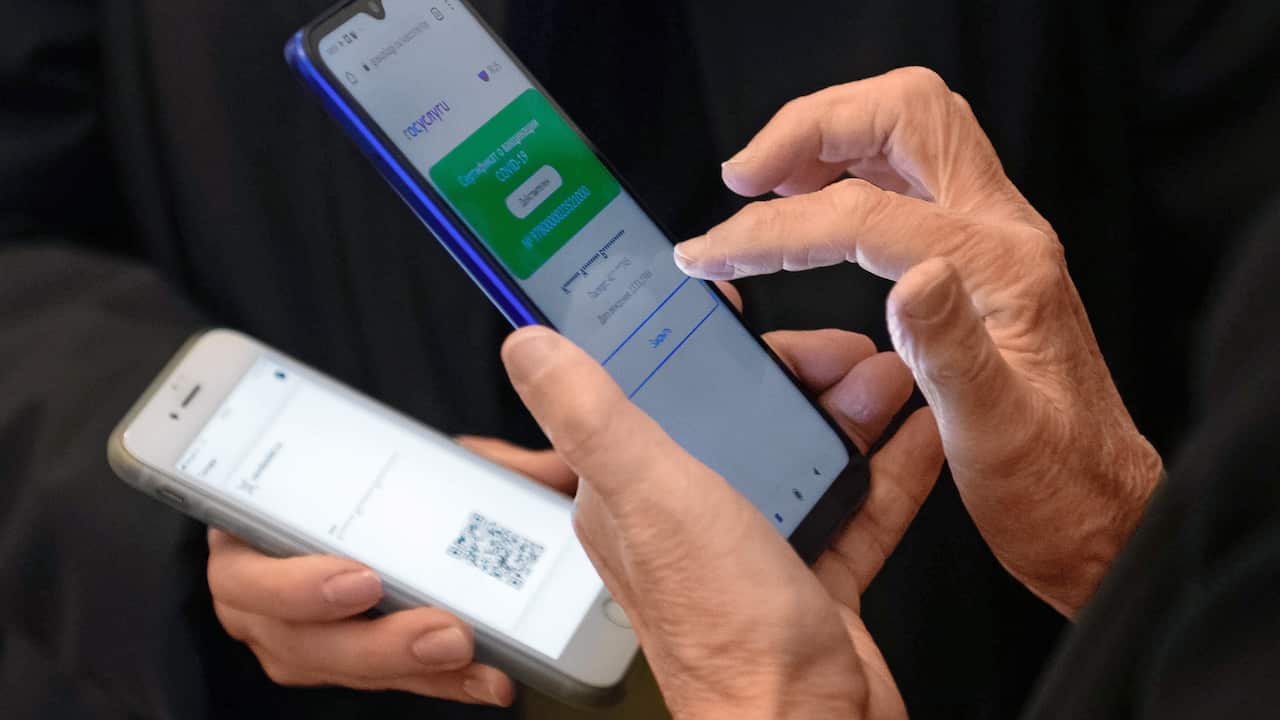 Electronic prescriptions are gaing momentum