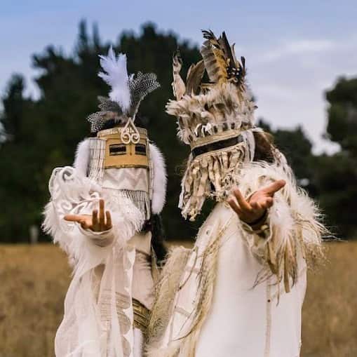 OLOX, Music band from Yakutia, Russia