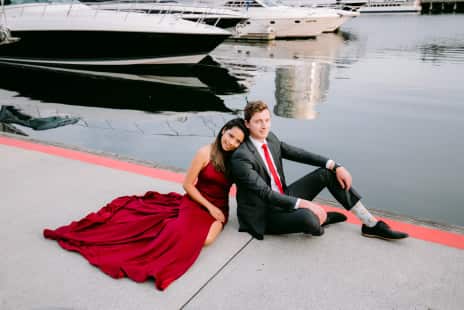 wedding, covid-19, social distancing, new restrictions