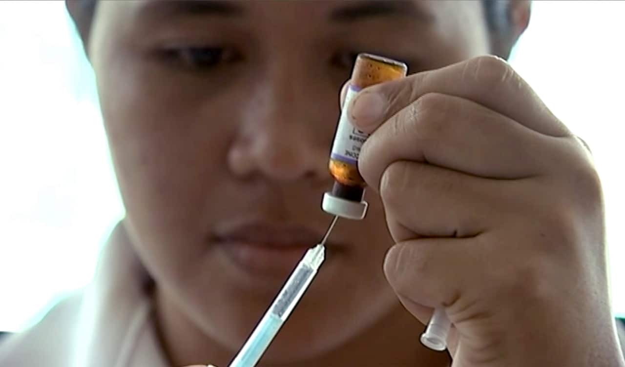 health, vaccination,