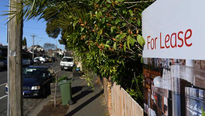 ATO ramps up its focus on rental properties
