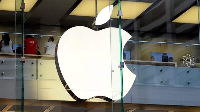 (AAP Image/Joel Carrett)