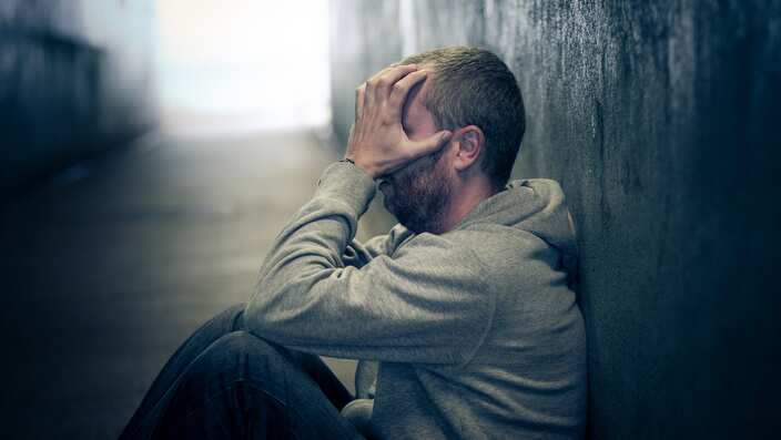 Settlement Guide: What is drug and alcohol addiction and how to get help?
