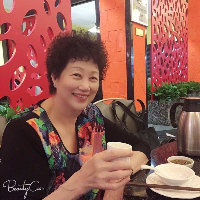 Ann Tai