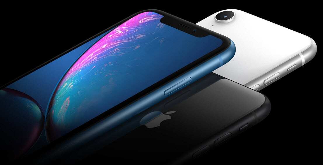 Apple Stock dragged down European and US markets 