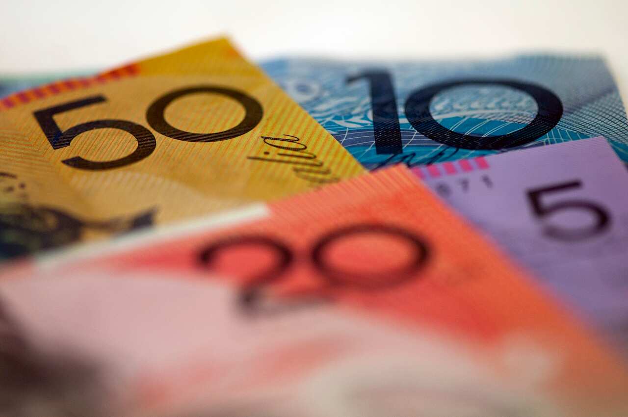 Women, domestic violence, family violence, health, NACA Feature,