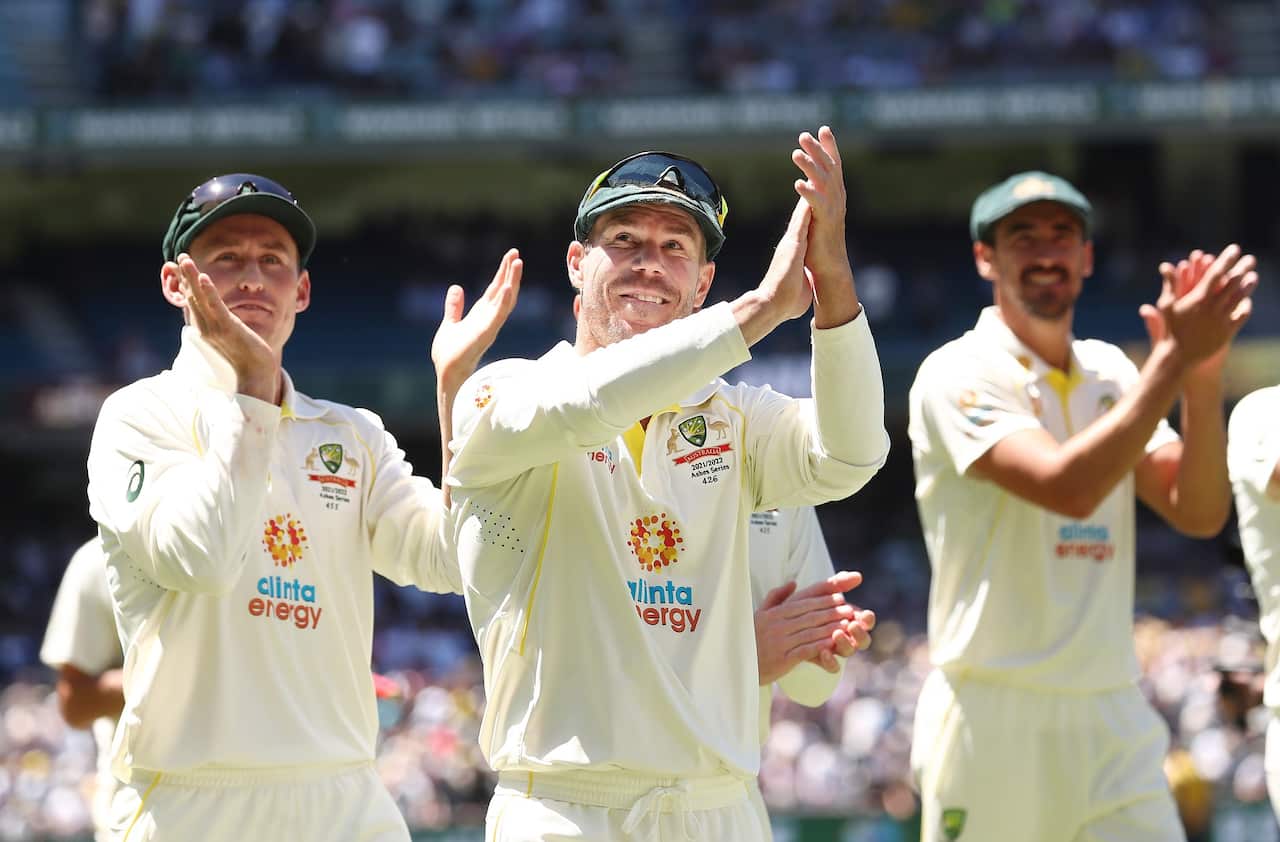 ashes win