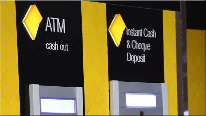 Hardship information is going to be included in people's credit scores and used by lenders 