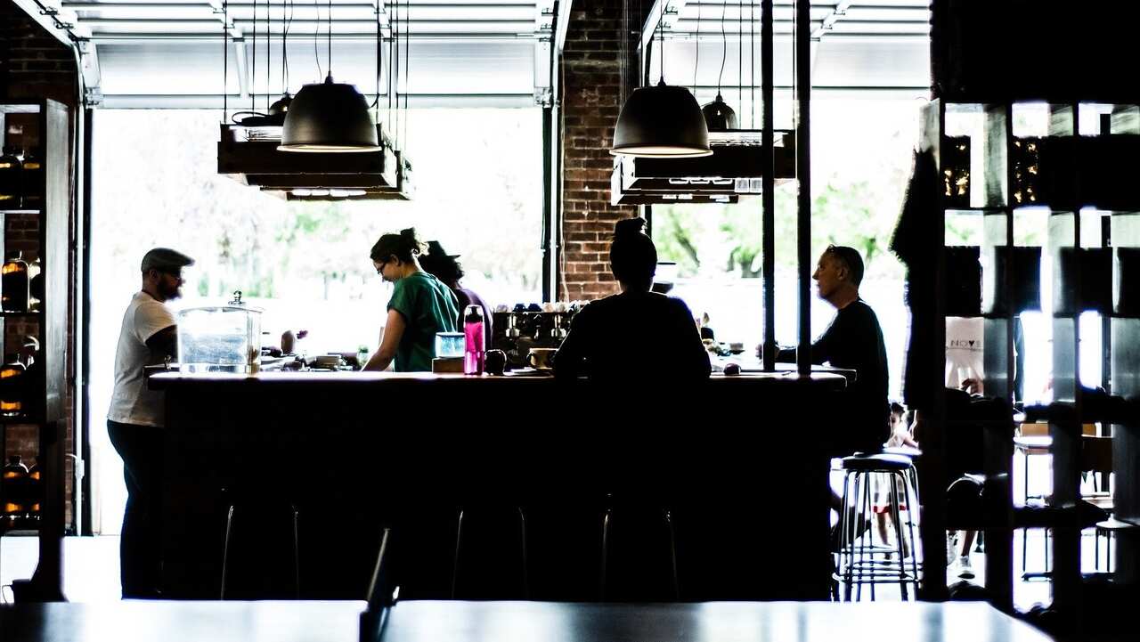 JobKeeper pays employers