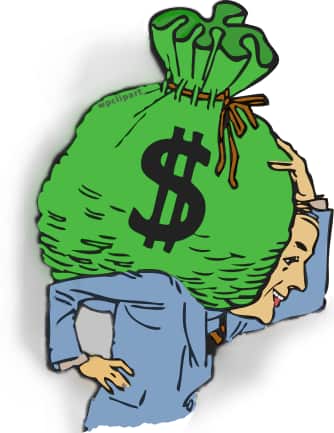 parents visa requirements higher