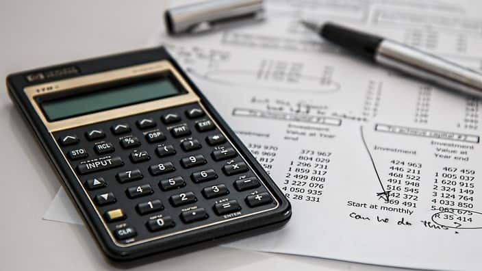 Say goodbye to group certificates for good as tax turns digital