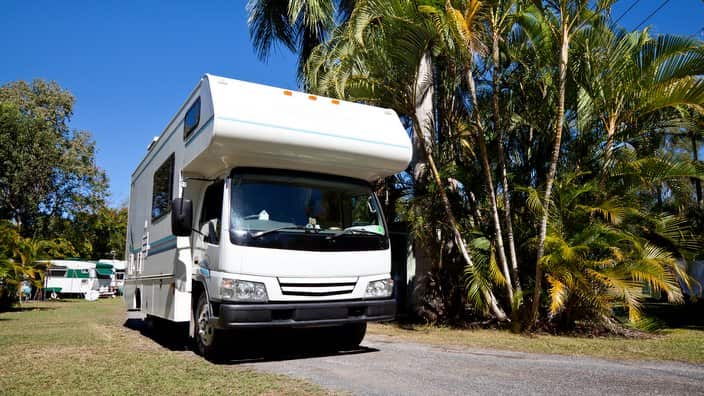 疫情過後你想去旅行嗎？