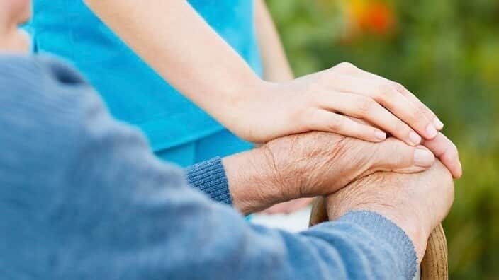 Carer