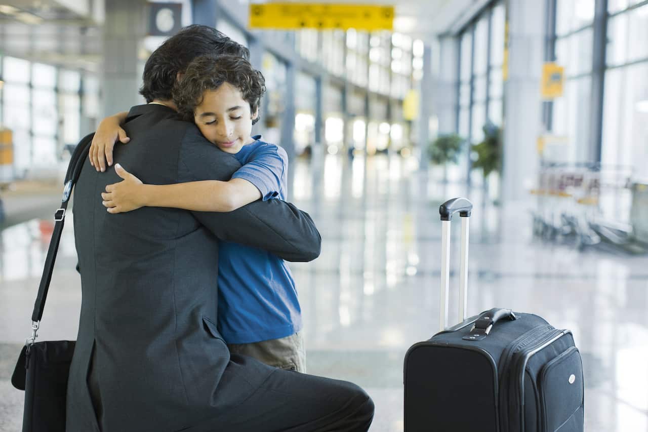 Orphan Relative Visa in Australia