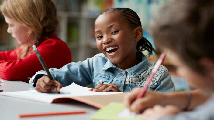 Children’s Rights in Australia