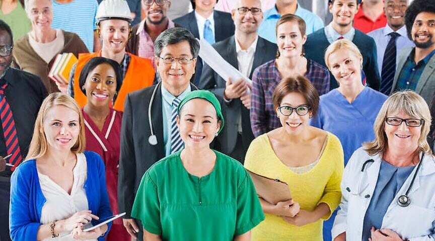 Committee recommends Australian federal government conduct a review of the Priority Migration Skilled Occupation List