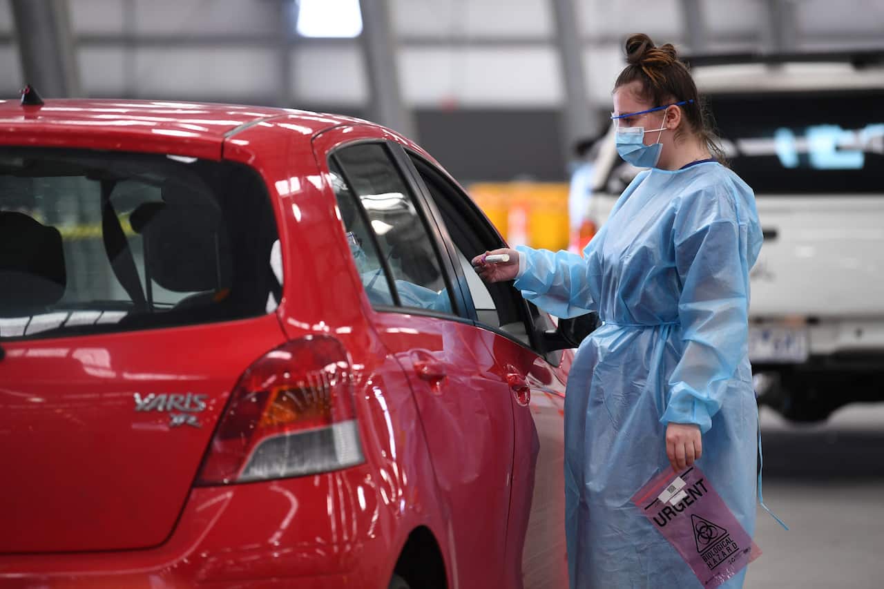 Coronavirus, COVID-19, NACA Feature,covid-19 vaccine,